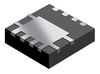 STMICROELECTRONICS STPS3045DJF-TR