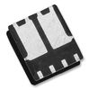 VISHAY SI7540ADP-T1-GE3
