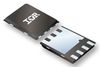 INFINEON BSC190N12NS3GATMA1
