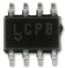 ANALOG DEVICES LT3491ESC8#TRMPBF
