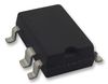POWER INTEGRATIONS TNY277GN-TL