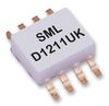 ANALOG DEVICES LTC1569CS8-7#PBF