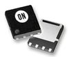 ONSEMI NTMFS006N12MCT1G