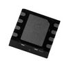 NXP PCF8523TK/1,118