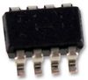 ANALOG DEVICES AD5228BUJZ50-RL7