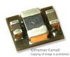 TEXAS INSTRUMENTS TPS82140SILR