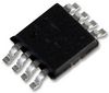 ANALOG DEVICES DS7505U+