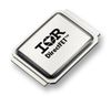 INFINEON AUIRF7759L2TR
