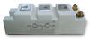 INFINEON BSM50GB120DLCHOSA1