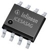 INFINEON ICE5ASAGXUMA1