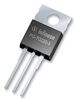 INFINEON IPP114N12N3GXKSA1