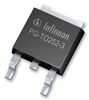 INFINEON IPD082N10N3GATMA1