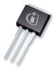 INFINEON IPI08CN10N G