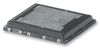 VISHAY SIE822DF-T1-E3