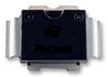 STMICROELECTRONICS PD57006-E