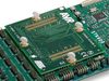 MICROCHIP ATSTK600-RC92