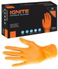 AURELIA IGNITE M