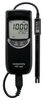 HANNA INSTRUMENTS HI-99301