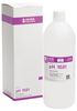 HANNA INSTRUMENTS HI-7010/1L