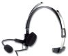 AIRSYS COMMUNICATIONS TECH LTD ENTN9159BR