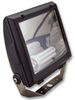 ASD (APPLIED SECURITY DESIGN) SFL/B126FC