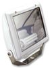 ASD (APPLIED SECURITY DESIGN) SFL/W142EC
