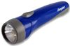 ENERGIZER 627020