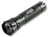 UNILITE INTERNATIONAL UK350