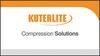 KUTERLITE