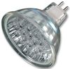 PRO ELEC MR16WT15