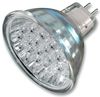 PRO ELEC MR16WT20