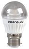 PRO ELEC PEL00347