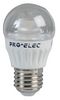 PRO ELEC PEL00064