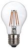 PRO ELEC PEL00218