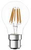 PRO ELEC PEL00233