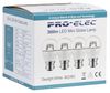PRO ELEC PEL00153
