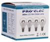 PRO ELEC PEL00154