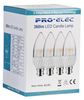 PRO ELEC PEL00160