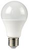 PRO ELEC PEL01657