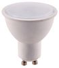 PRO ELEC PEL00984-E