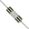 LITTELFUSE 0875001.MXEP