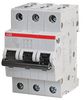 ABB S203-B20