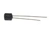 PANASONIC ECEA1HKS4R7