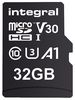 INTEGRAL INMSDH32G-100V30