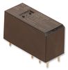 OMRON ELECTRONIC COMPONENTS G2RL-2A  DC12