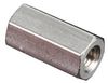 HARWIN R40-1001802