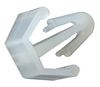 TR FASTENINGS TRMB-7-187