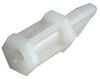 TR FASTENINGS TRTCBS-8-01