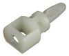 TR FASTENINGS TRSRLCBS-8-01