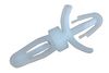 TR FASTENINGS TRLCBSM-2-01
